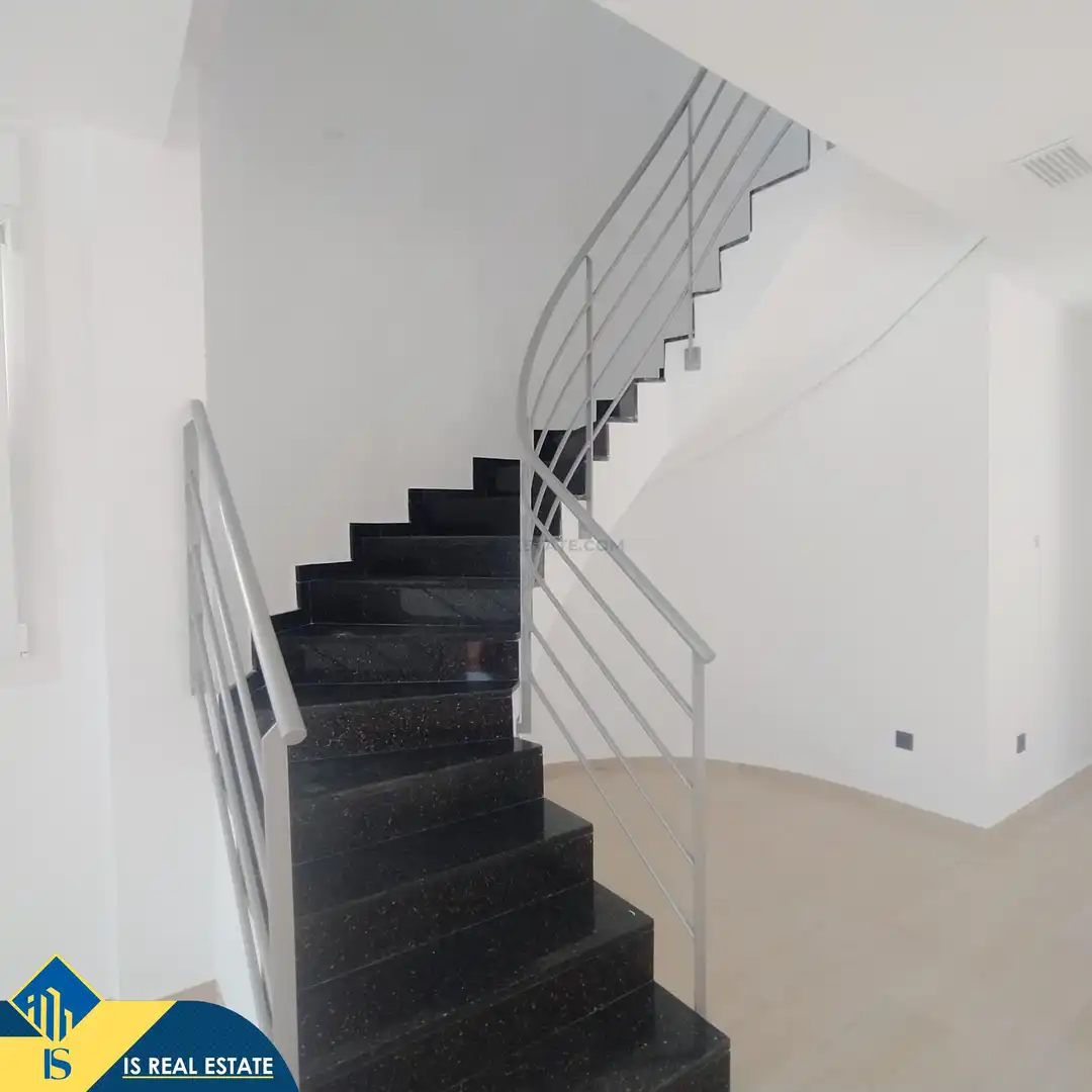 Chalet con jardín en venta en Nueva Torrevieja - Aguas Nuevas, imagen 57