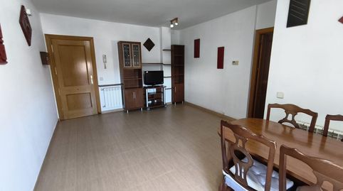 Foto 2 de Piso en venta en Puerta de Murcia - Colegios, Ocaña