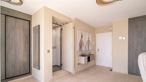 Photo 4 of Attic for sale in Playa Arenal - Bol, Calpe / Calp