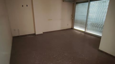 Foto 2 de Piso en venta en C/ Joan Baptista Benlloch, Centro Ciudad, Paterna