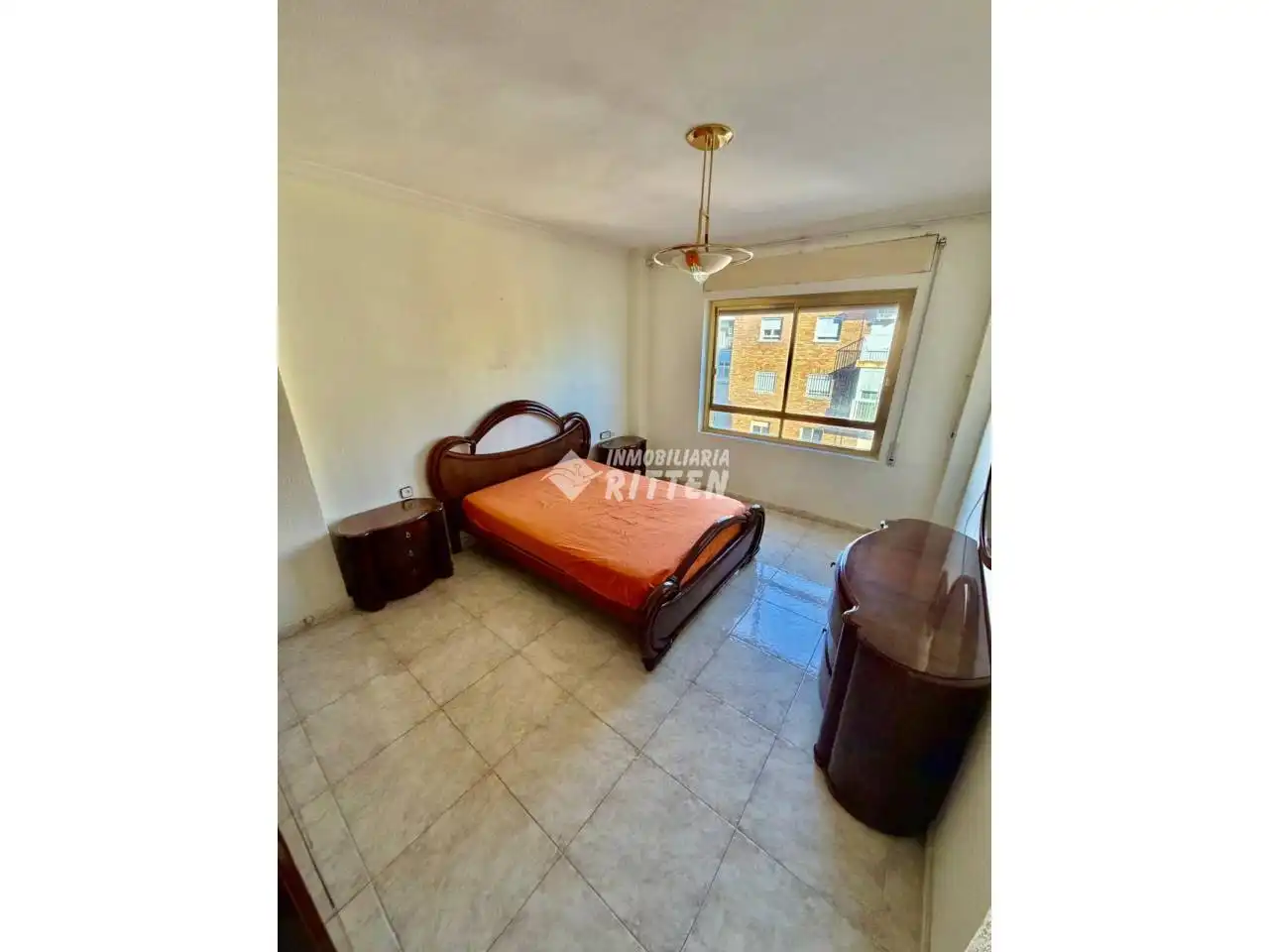Wohnung mit Terrasse zum Verkauf in Plaza Poeta Pelayo 6, imagen 10