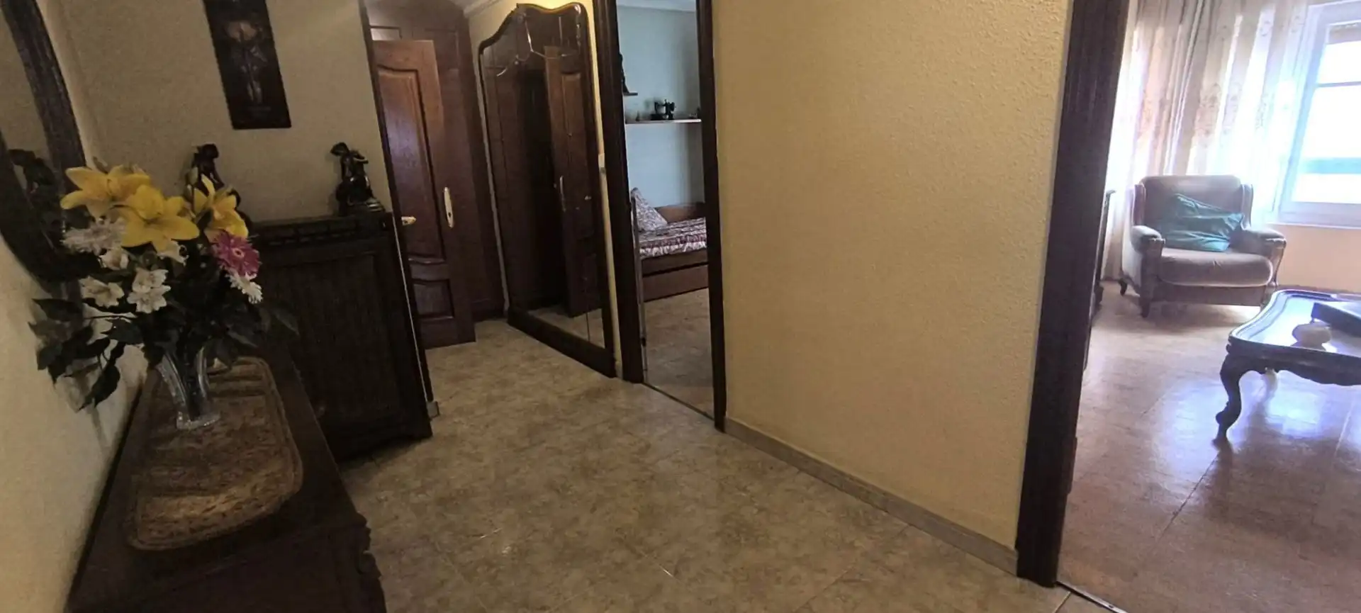 Casa en venta en Alberite, imagen 43