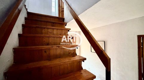 Foto 5 von Country house zum Verkauf in Olleria, Alcalá de la Selva, Teruel