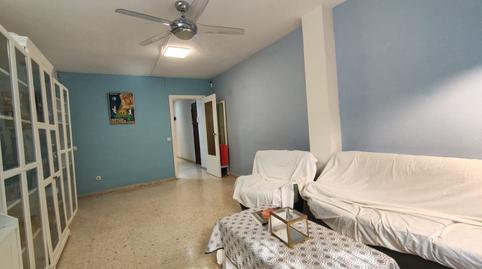 Foto 2 de Pis en venda a Castilleja de la Cuesta, Sevilla