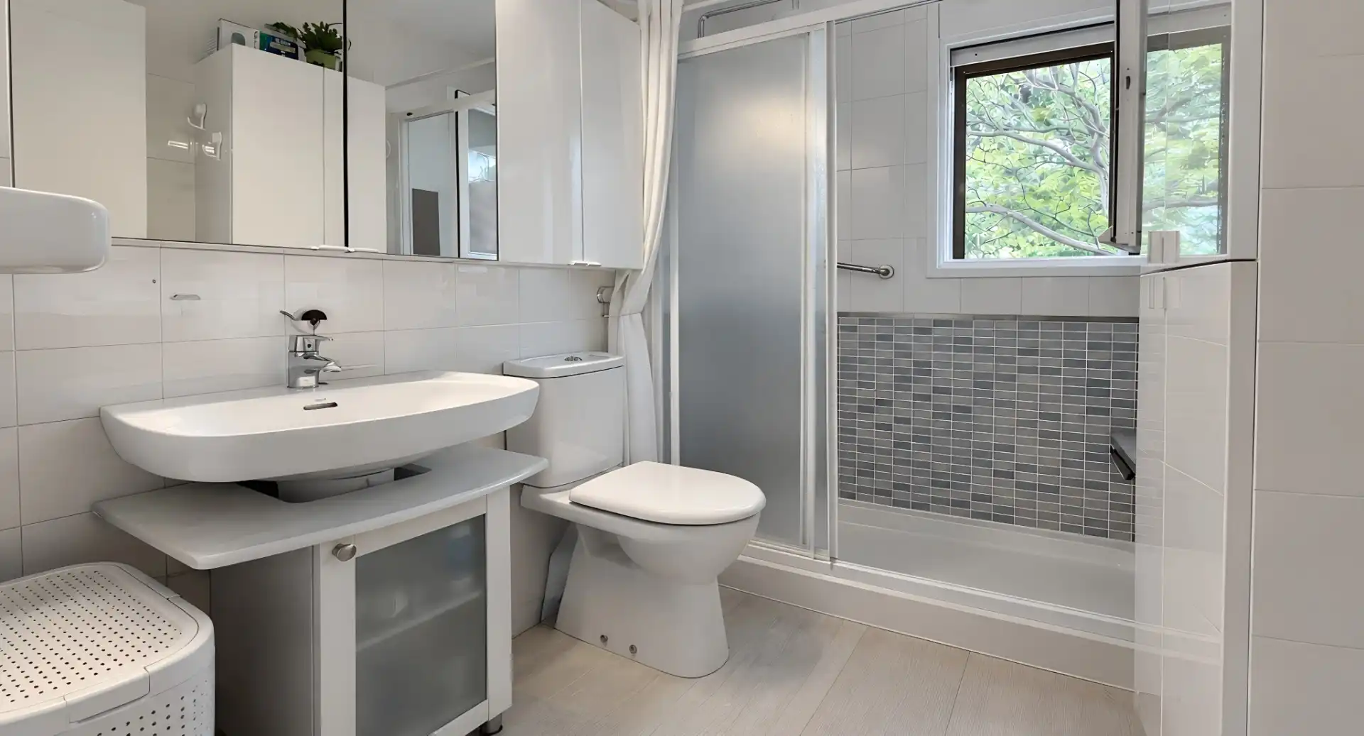Appartement à vendre à Grifeu - Cap Ras - Els Estanys - Sant Genís, imagen 9
