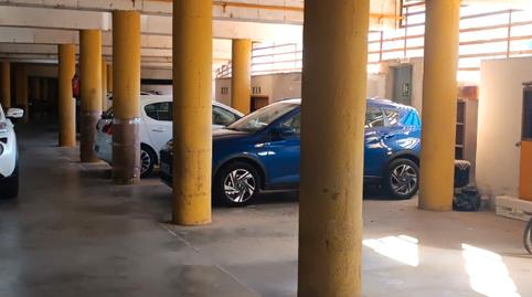 Photo 3 of Garage for sale in Plaça de L'era del Pedró, Martorell, Barcelona