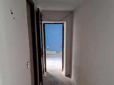 Casa bifamiliare in vendita a Alamo