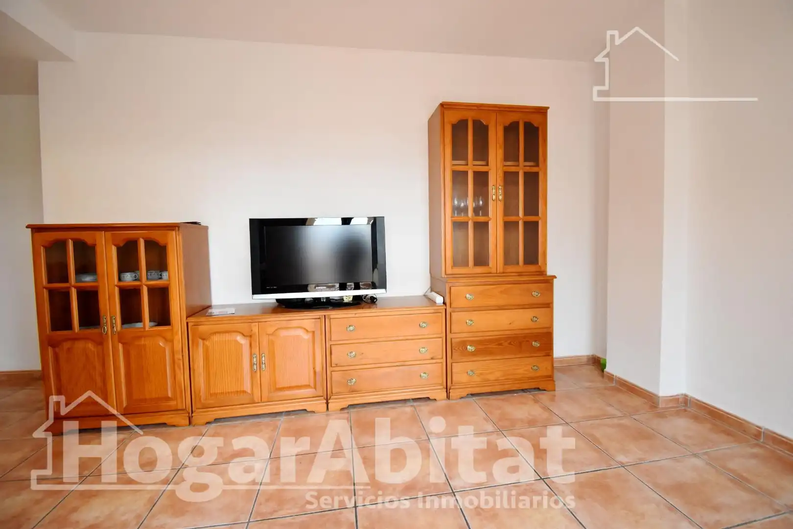 Penthouse mit Pool zum Verkauf in Calle Salze Desmai, imagen 32