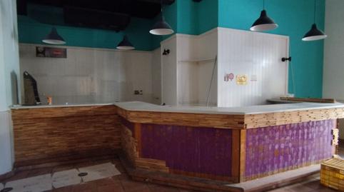 Photo 3 of Premises to rent in Sueca ciudad, Sueca