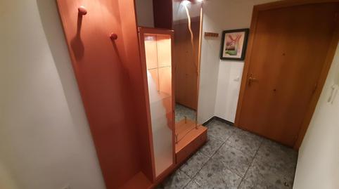 Photo 2 of Duplex to rent in Centre, Barcelona