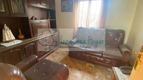 Photo 3 of House or chalet for sale in O Porriño  , Pontevedra