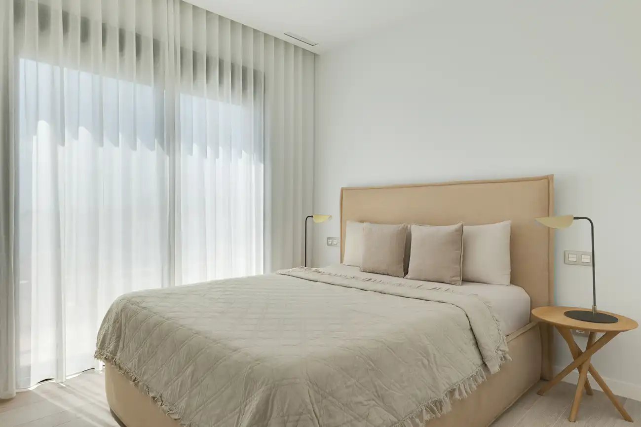 Casa con piscina en venta en El Secanet - Hacienda del Sol, imagen 9
