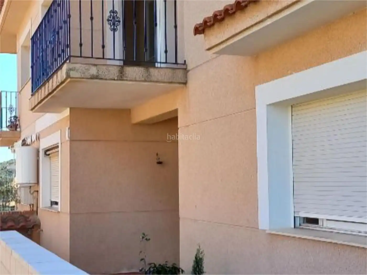 Casa en venta en Calle Picos del Teide 1008, imagen 8