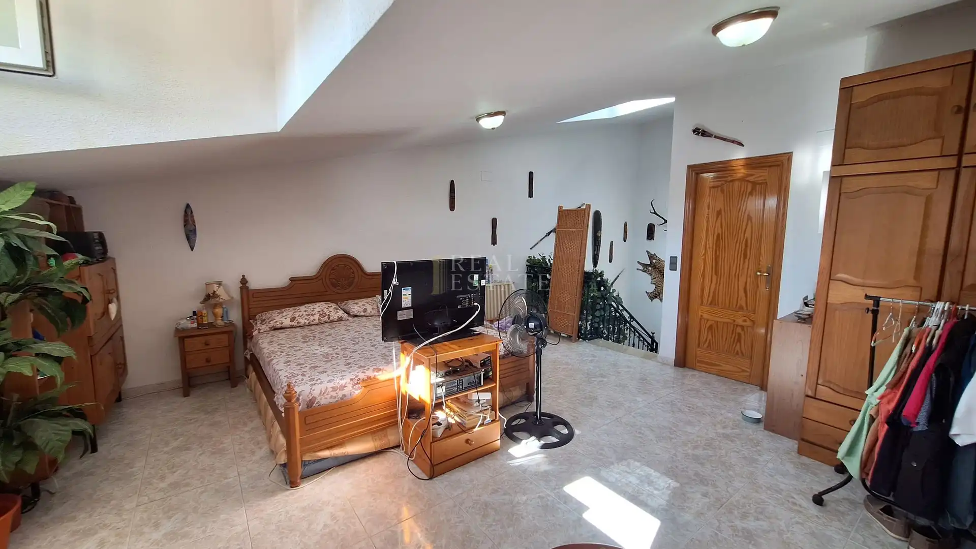 Terraced house for sale in PD PLATJA ALMADRAVA CL-   ELS POBLETS (ALICANTE), imagen 18