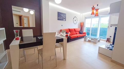 Foto 3 de Pis en venda a Benaguasil, Valencia