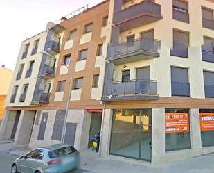 Exterior view of Flat for sale in El Morell