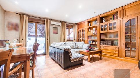 Photo 5 of Single-family semi-detached for sale in Mejorada del Campo, Madrid