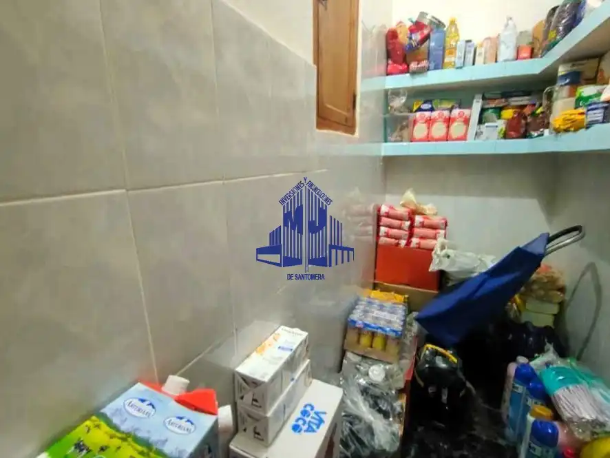 Casa en venda a Santomera, imagen 18