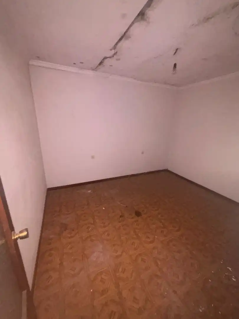 Vivienda en venta en Calle Juan Gavala 37, imagen 9