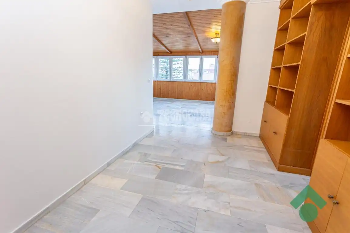 Flat for sale in Algeciras