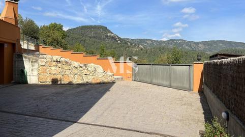 Photo 5 of House or chalet for sale in Esglèsia, Sora, Barcelona
