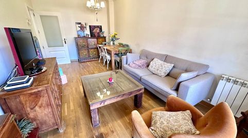 Foto 4 de Piso en venta en Calle Veronica, El Cantizal, Las Rozas de Madrid