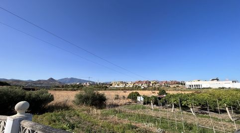 Casa para reformar en Cancelada, imatge 2