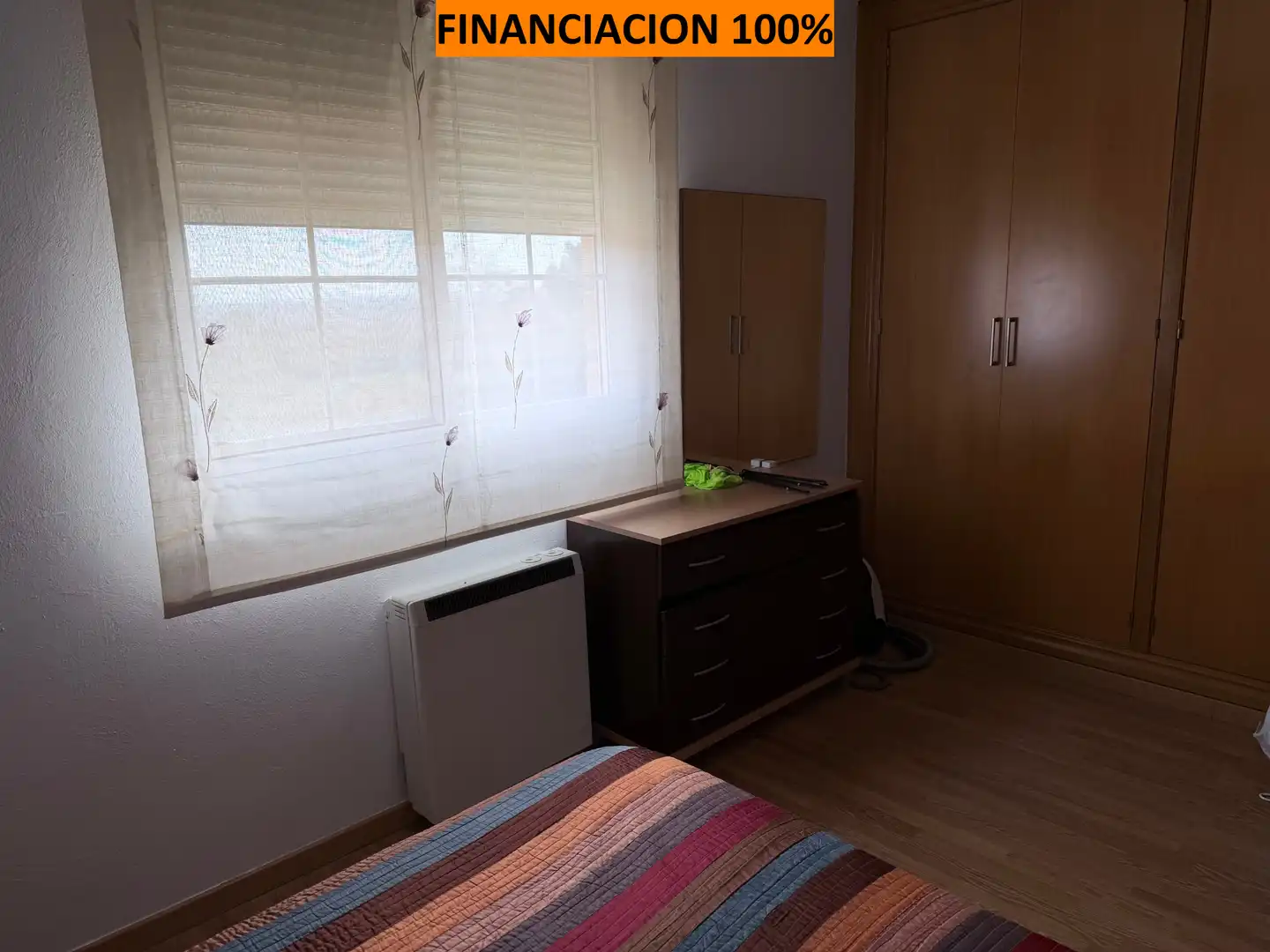 Casa o chalet en venta en Calle las Eras, Pinseque
