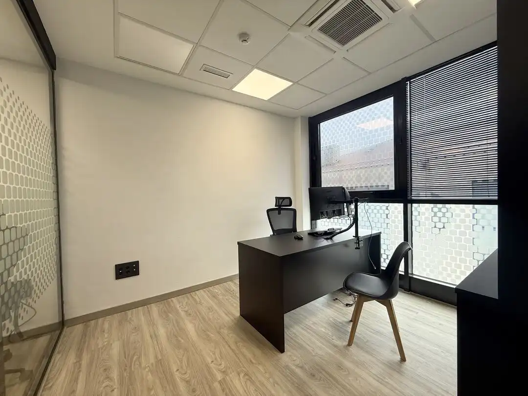 Oficina en venta en Donostia - San Sebastián 