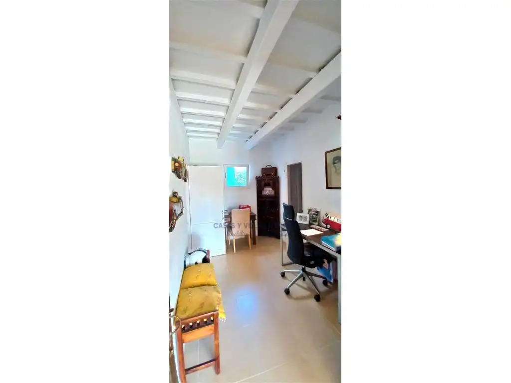Casa en venda a Sant Lluís - S'Ullestrar - Torret, imagen 35
