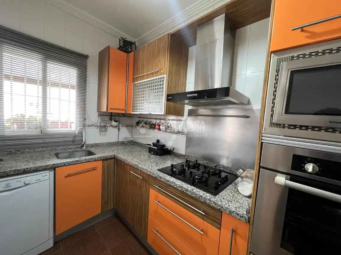 Piso en venta en Este - Alcosa- Torreblanca, imagen 14