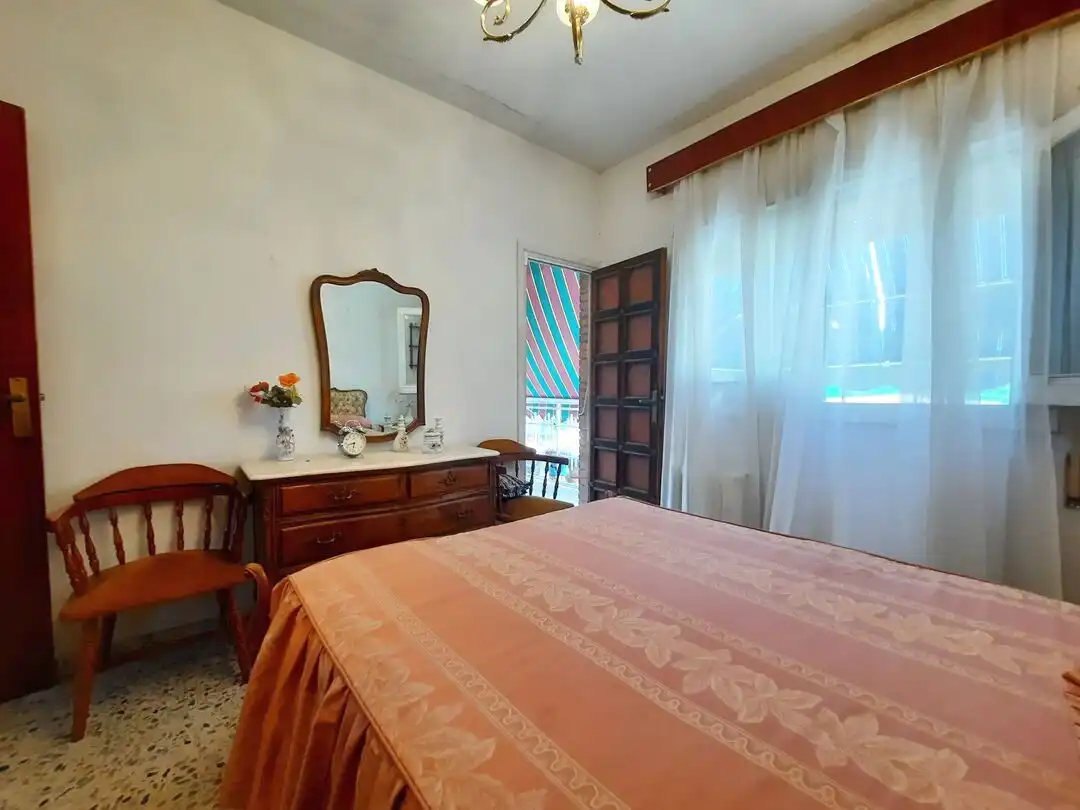 Villa con terrazza in vendita a Escalona, imagen 31