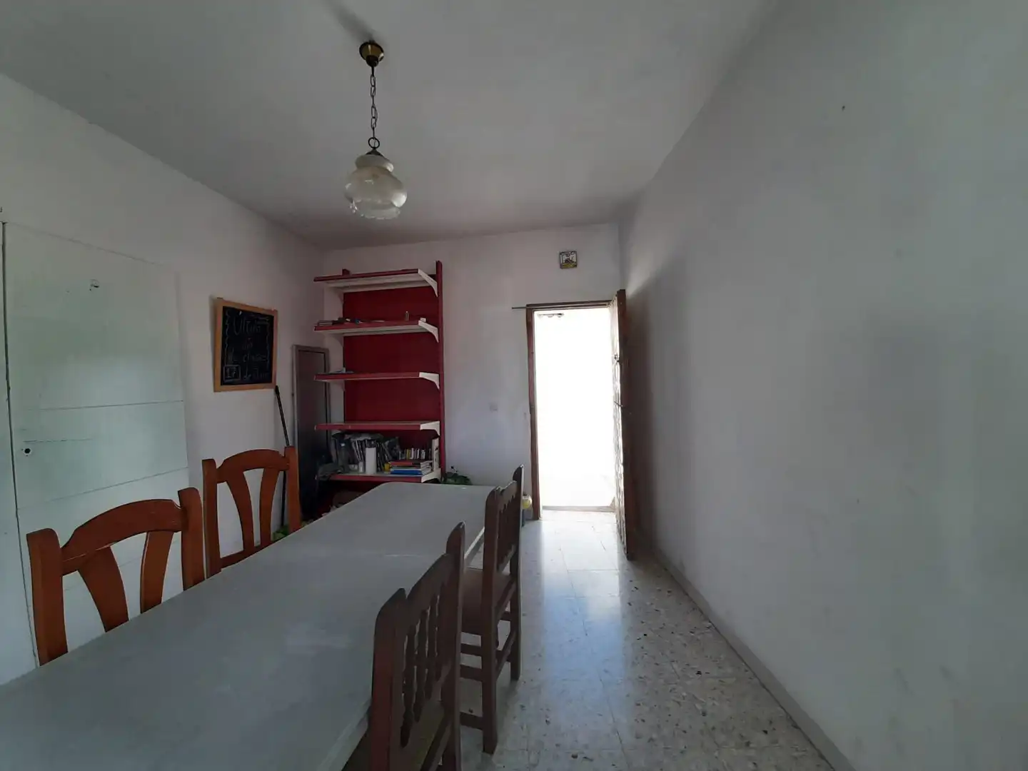 Casa in vendita a Malpartida de Cáceres, imagen 22