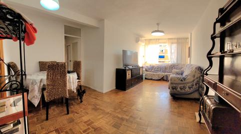 Photo 3 of Flat for sale in Calle Puerto del Escudo, Juan XXIII - Rochelambert, Sevilla