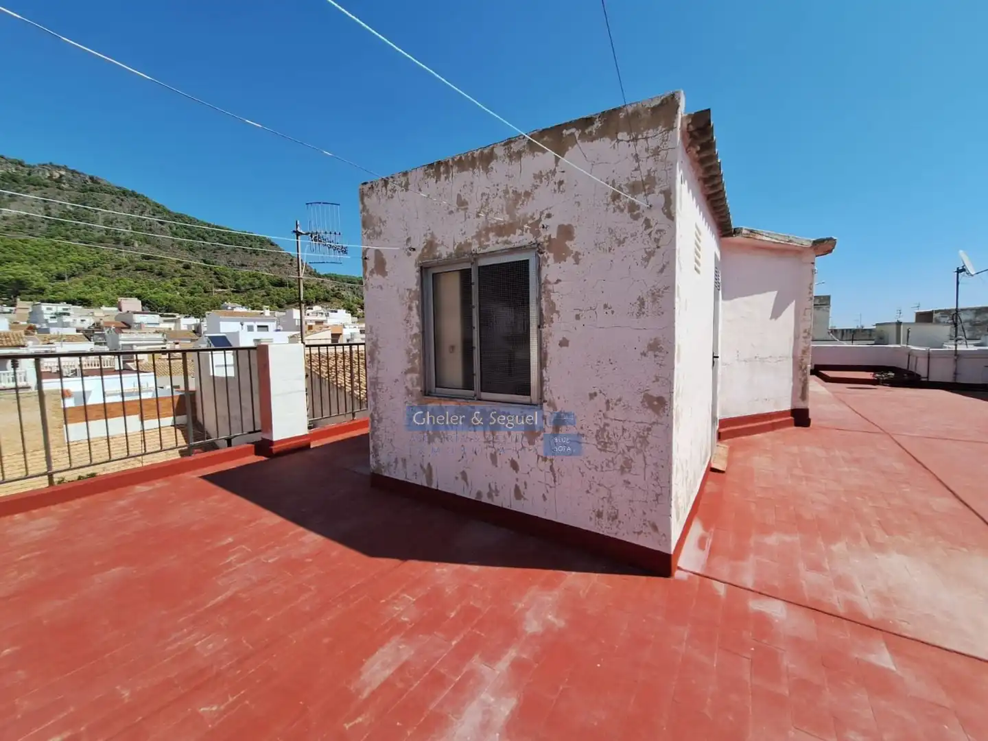 Ground floor for sale in CARREN ALACANT, imagen 31