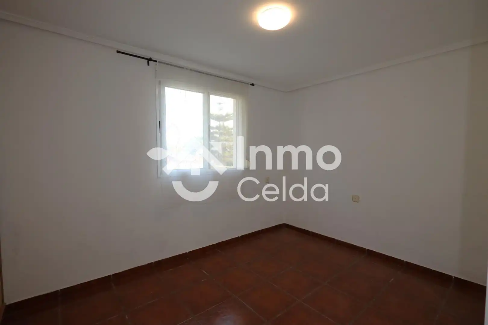 Villa con terrazza in affitto a Sierra Perenchiza - Cumbres de Calicanto - Sto Domingo, imagen 30