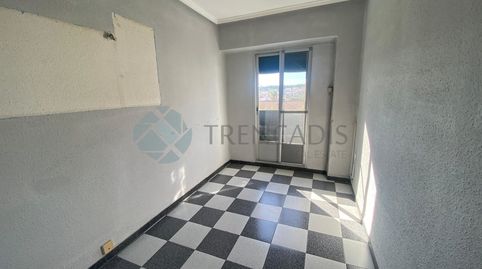 Photo 5 of Flat for sale in Cl Doctor Corachan Es: Pl: Pt: Chiva (valencia), Centro, Chiva