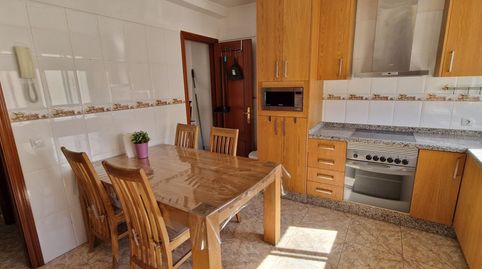 Foto 5 de Dúplex de alquiler en La Gallega, Santa Cruz de Tenerife Capital