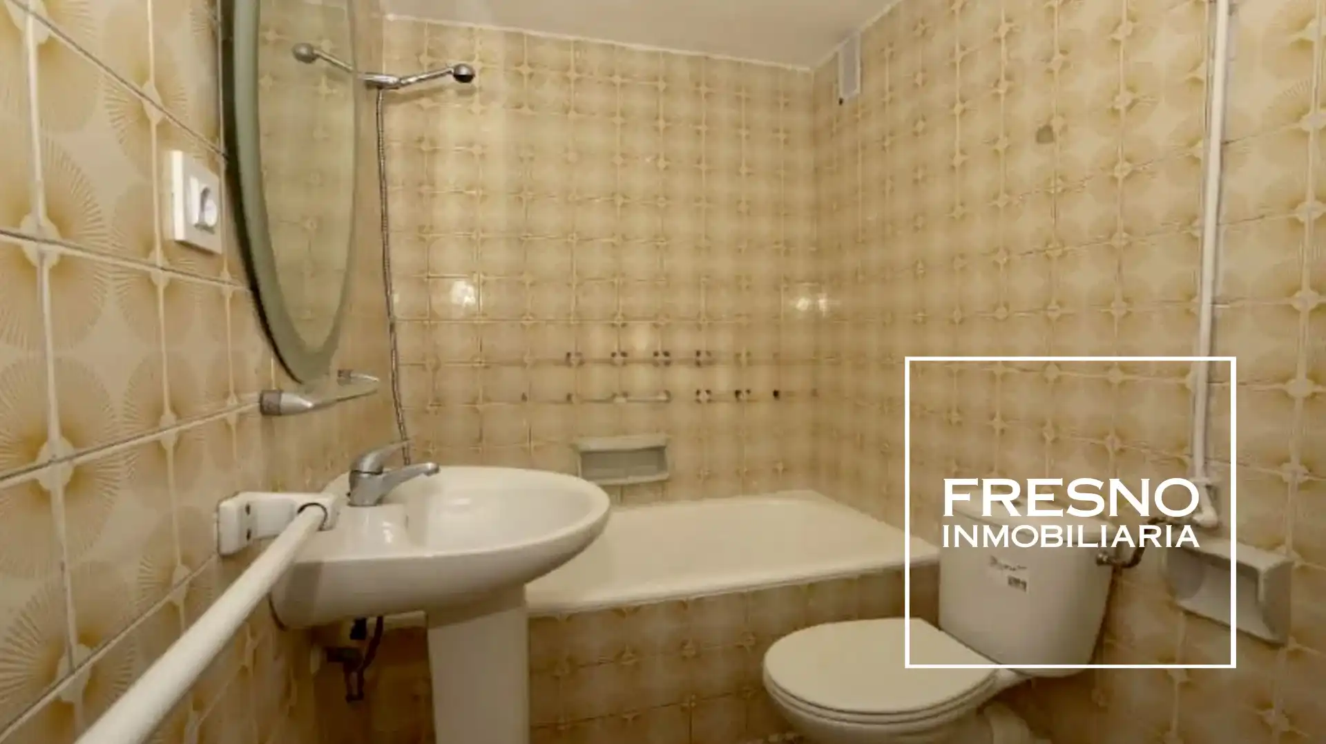 Appartamento con ascensore in vendita a Calle Maestro Serrano, imagen 4