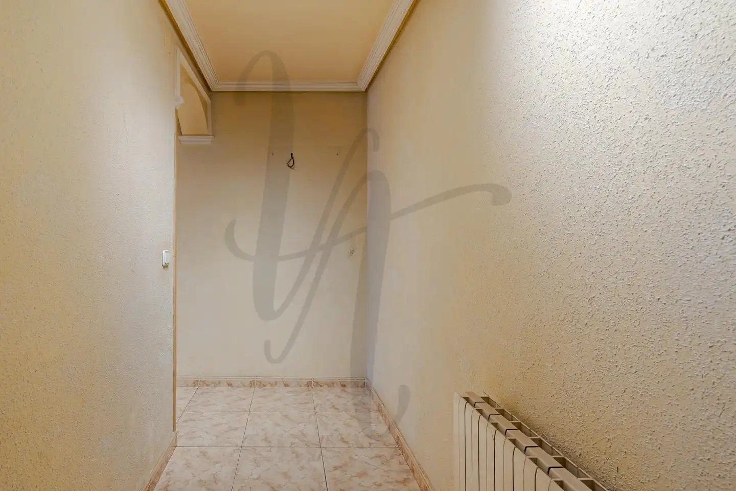 Flat for sale in Alcobendas  with Heating and Terrace