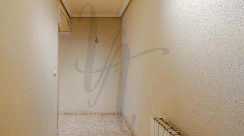 Photo 4 of Flat for sale in De la Isla de Córcega, Centro, Alcobendas