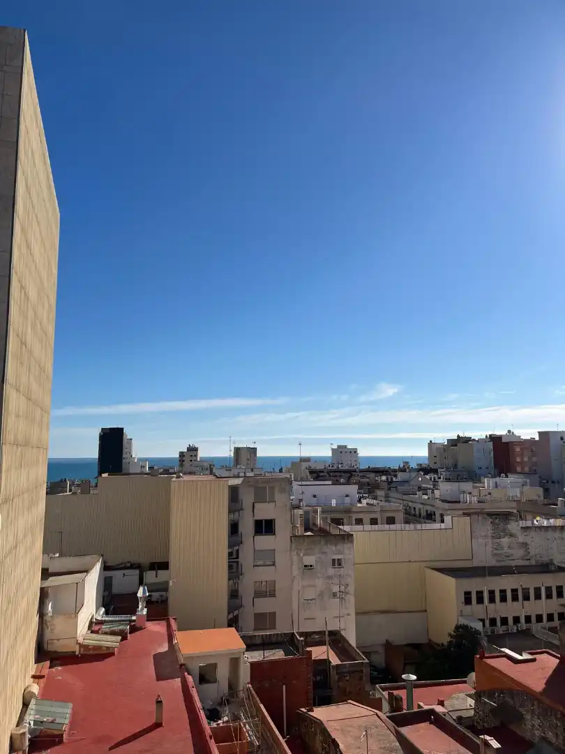 Wohnung mit Aufzug zum Verkauf in Carrer de la Mare de Déu del Pilar, imagen 2