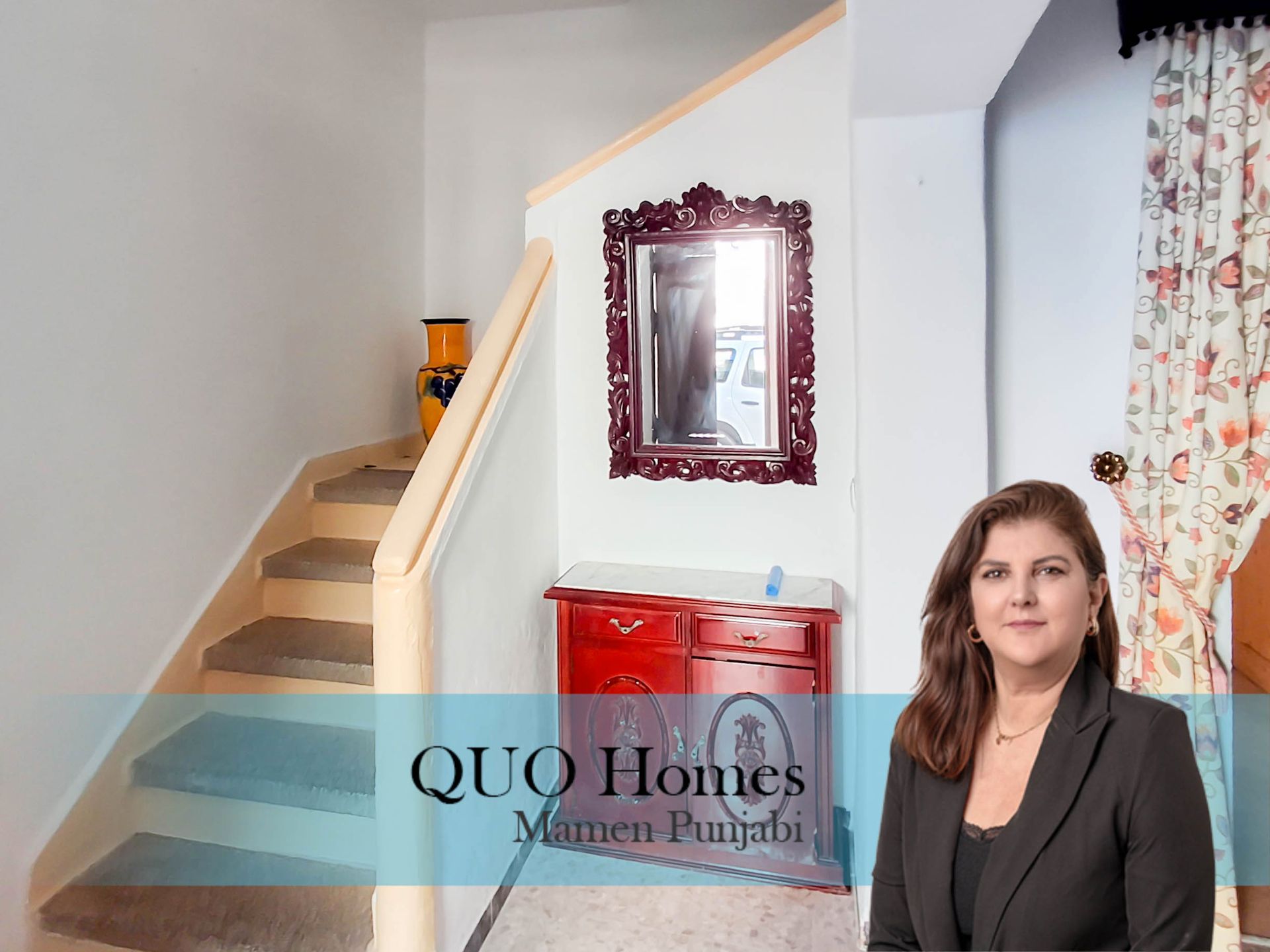 House or chalet for sale in Jerez de la Frontera  with Private garden, Furnished and Balcony