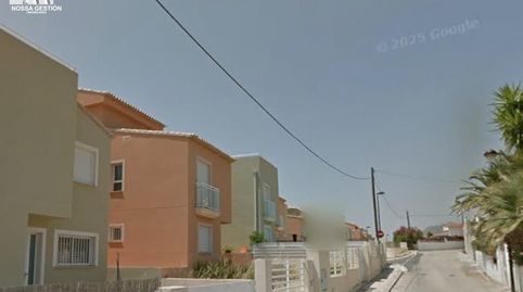 Foto 5 de Casa o chalet en venta en Escandinavia - Cautivador, L'Alfàs del Pi