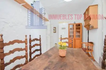 Casa o chalet en venta en El Pinar