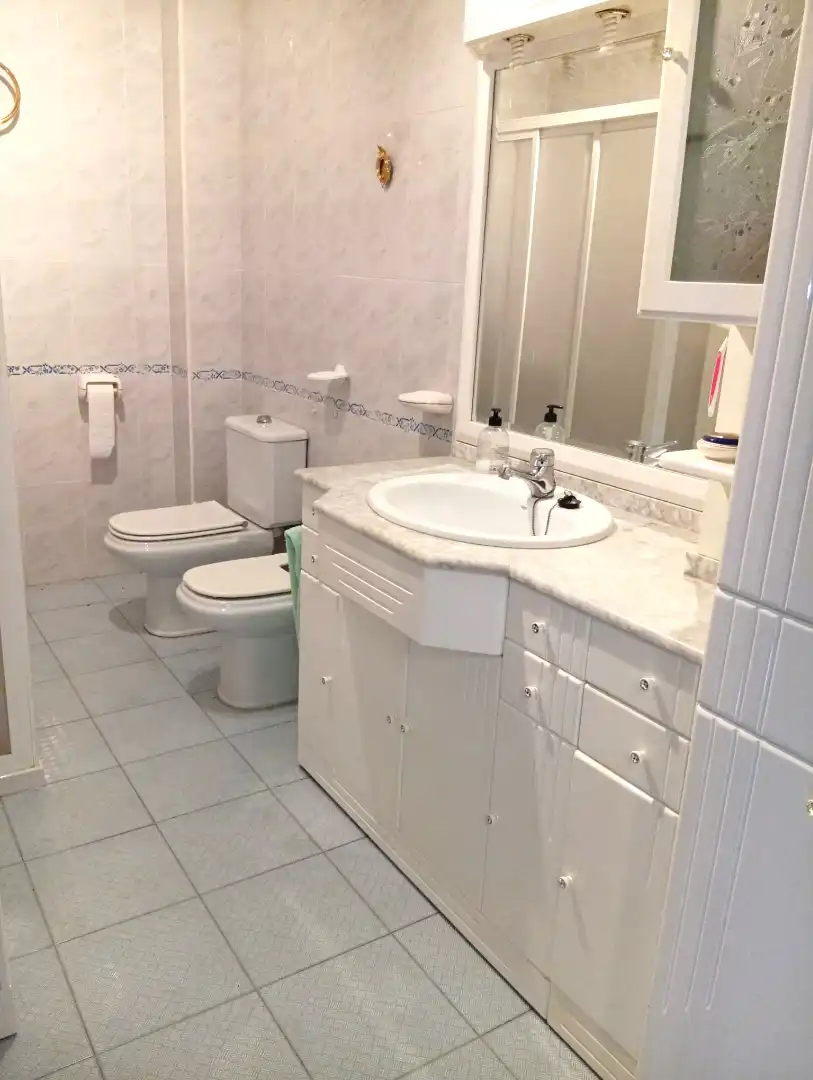 Casa o chalet en venta en Orgaz