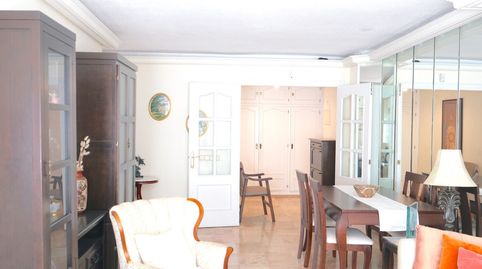 Foto 3 de Piso en venta en Casco Antiguo, Marbella