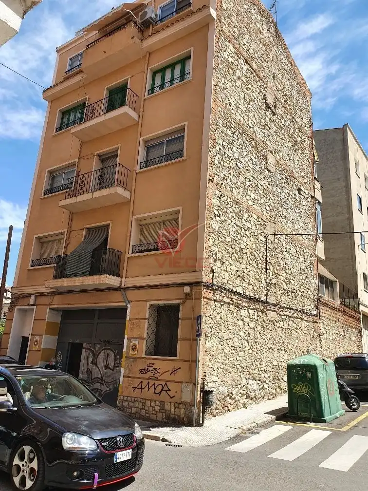 Local comercial en venda a CAÑETE, imagen 3