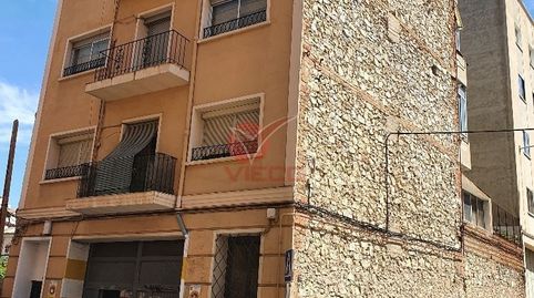 LOCAL COMERCIAL BIEN SITUADO CON LICENCIA DE TALLER DE VEHÍCULOS, Bild 3