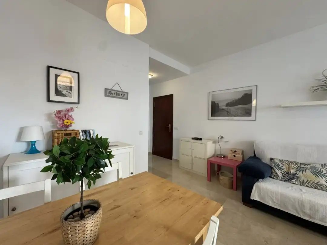 Erdgeschosswohnung zum Verkauf in Costa Ballena - Largo Norte, imagen 24